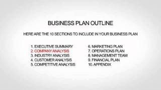 Sports Complex Business Plan [upl. by Schwitzer]