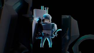 quotFace man Units 🤫 toilettowerdefense roblox mewing faceman ttd shorts edit [upl. by Stanzel481]