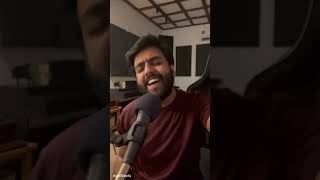 Papa ki pari to mai hu hi  Yashraj Mukhate and Zakir Khan  Gajab Bezati hai😂 [upl. by Ladnor690]