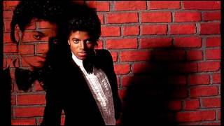 Micheal Jackson  Off The Wall Acapella written by Rod Temperton [upl. by Ainslee]