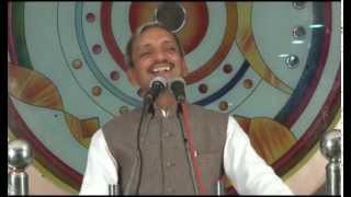 How to use Enema to cure Constipation Barnala Episode 4 By Acharya Mohan Gupta Ji [upl. by Nahtaoj679]