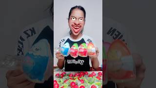 Ah Lin Eating 11 funny eatingshow eatshow eattingshow videoshort [upl. by Emmit]