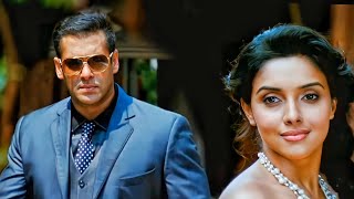 Humko Pyaar Hua  4K Video  Ready  Salman Khan Asin  Pritam  Tulsi Kumar KK [upl. by Nidnarb854]