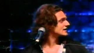 Goran Bregović  Čaje šukarije  LIVE  Guča  2010 [upl. by Miehar362]