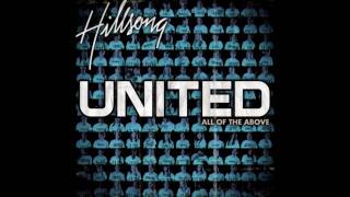 Hillsong United  Never Let Me Go [upl. by Odnanref]