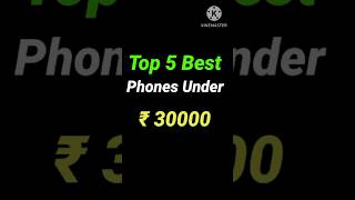 Best phone under 20000shots best mobile phone under 20000mobile [upl. by Pontias]