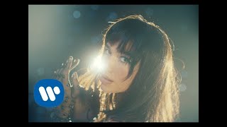 Dua Lipa  Levitating Featuring DaBaby Official Music Video [upl. by Neffets]