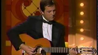 Jim Stafford Plays Classical Gas Branson MO [upl. by Barbuto]