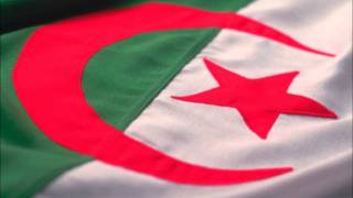 rai algerien [upl. by Oirevlis363]