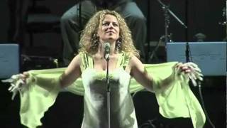 MARINA BRUNO ENSEMBLE la canzone napoletana al Teatro San Carlo di Napoli [upl. by Geirk]