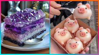 These CAKE Artists Are At Another Level ▶16 [upl. by Johiah]