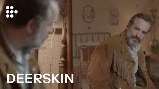 DEERSKIN  Official Trailer  Now Showing [upl. by Ibrab3]