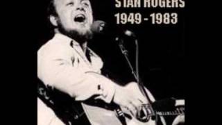 Stan Rogers  Northwest Passage [upl. by Adnil]