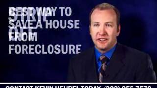 Whats the difference between Chapter 7 bankruptcy and Chapter 13 bankruptcy [upl. by Creedon]