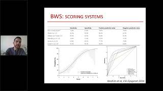 Overgrowth syndromes Beckwith Wiedemann syndrome and other rare conditions [upl. by Eednac]