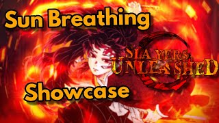 I Tried The Endless Raid In Slayers Unleashed amp Heres What Happened [upl. by Ecnarwal]