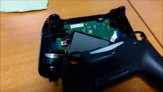 PS4 controller not chargingSOLUTION [upl. by Mercola758]