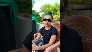 ഈ കണ്ണാടി അങ്ങനെയാ comedy mohanlaltrending shorts coolingglass nadiya reveal lying teesing [upl. by Enawtna265]