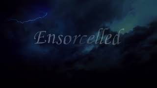 KHAOS ISRAEL  ENSORCELLED PROMO [upl. by Weitman381]