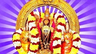 Panchamirthavannam  Murugan Tamil Devotional Song [upl. by Larkin]