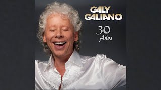 Galy Galiano  El Mal Marido  AUDIO [upl. by Broeder]