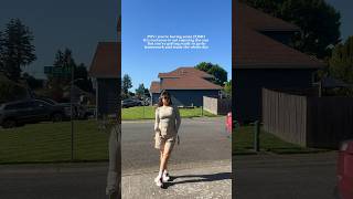 draft mini fit check fitcheck ootd ootdfashion outfitcheck outfitoftheday shorts [upl. by Annaitat]