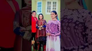 pashto film star Jahangir khan love song [upl. by Rairb]