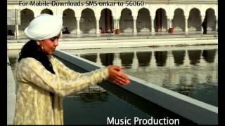 IK ONKAR  Harshdeep Kaur ASLI MUSIC [upl. by Roselin]