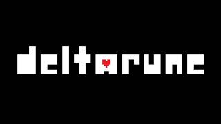 Deltarune  The World Revolving Sonic Advance Arr [upl. by Selima]