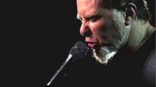 Time Warp  James Hetfield Sings [upl. by Fonseca]