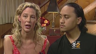 Husband Files For Separation From Former Teacher Mary Kay Letourneau [upl. by Vez]