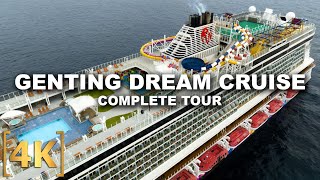 Vizag Cruise Ship Journey Package Details  Vizag to PuducherryChennai Cordelia Cruise in Visakha [upl. by Jack]