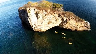 Mismaloya Puerto Vallarta [upl. by Hayarahs455]