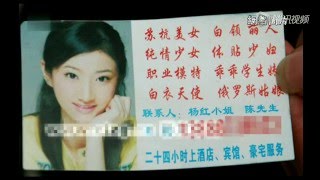 【超清完整版】20160414 锵锵三人行：李小牧是“新宿事件”主角的原型 [upl. by Carthy]