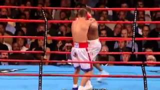 Boxing Legendary Nights documentary  Arturo Gatti v Micky Ward trilogy [upl. by Cinom883]