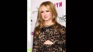 Kaylee DeFer Sexiest Tribute Ever [upl. by Anayet]