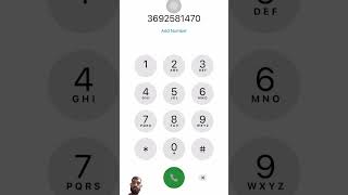 mini iPhone keypad song  Ring tone 🌹viral ringtone shorts 2024 [upl. by Atikal]