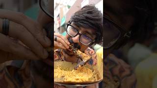 Rare quotPAYAquot Biryani in Chennai 💎🛐🔥 [upl. by Eiramanel]