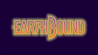 Earthbound ZeroBeginnings  Flippant Foe Earthbound Remix [upl. by Belanger]