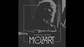 Popol Vuh  Florian Fricke ‎– Spielt Mozart [upl. by Melba259]