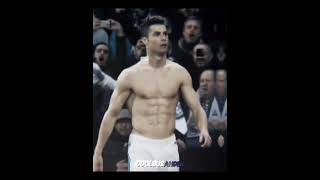 Ronaldo keep up I’m to fast trend ronaldoedit ronaldo viralshort capcutedit capcut [upl. by Emyle]