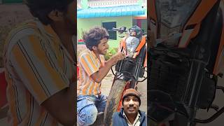 Bike को लगी Washroom😱🤭 bikelife​ comedy​ funny bikelover funnyshorts trendingshorts shorts [upl. by Ford451]