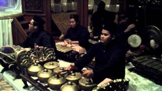 dayung sampan by gamelan warisan [upl. by Calvert461]