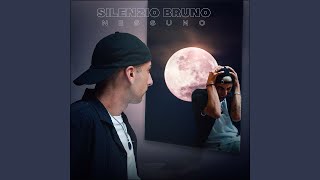 Silenzio Bruno [upl. by Smail]