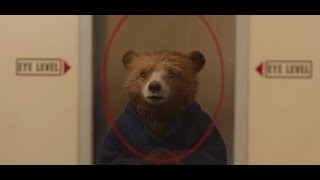 PADDINGTON 3 Trailer 2024  Olivia Colman Family Adventure Movie [upl. by Gignac]