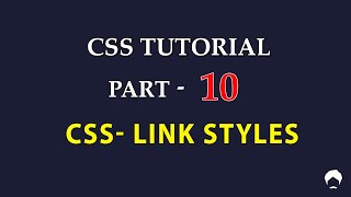 CSS Tutorial for Beginners Tamil  13  CSS DISPLAY PROPERTY With Examples [upl. by Ellerd]