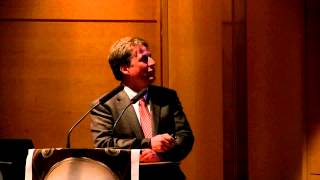 Nikolai Petrovsky  Flinders Medical Centre Research  Australia  Vaccines 2014 OMICS [upl. by Scott]