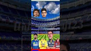 IPL Captain 🔥🔥 Viral 🔥❤️ video ytshorts trending ipl ipl2024 [upl. by Damas70]