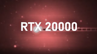 ADOFAI COLLAB 4 Kobaryo  RTX 20000 [upl. by Michel108]