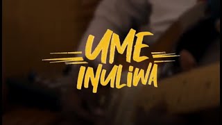 Sounds of Worship  UMEINULIWA [upl. by Airret]